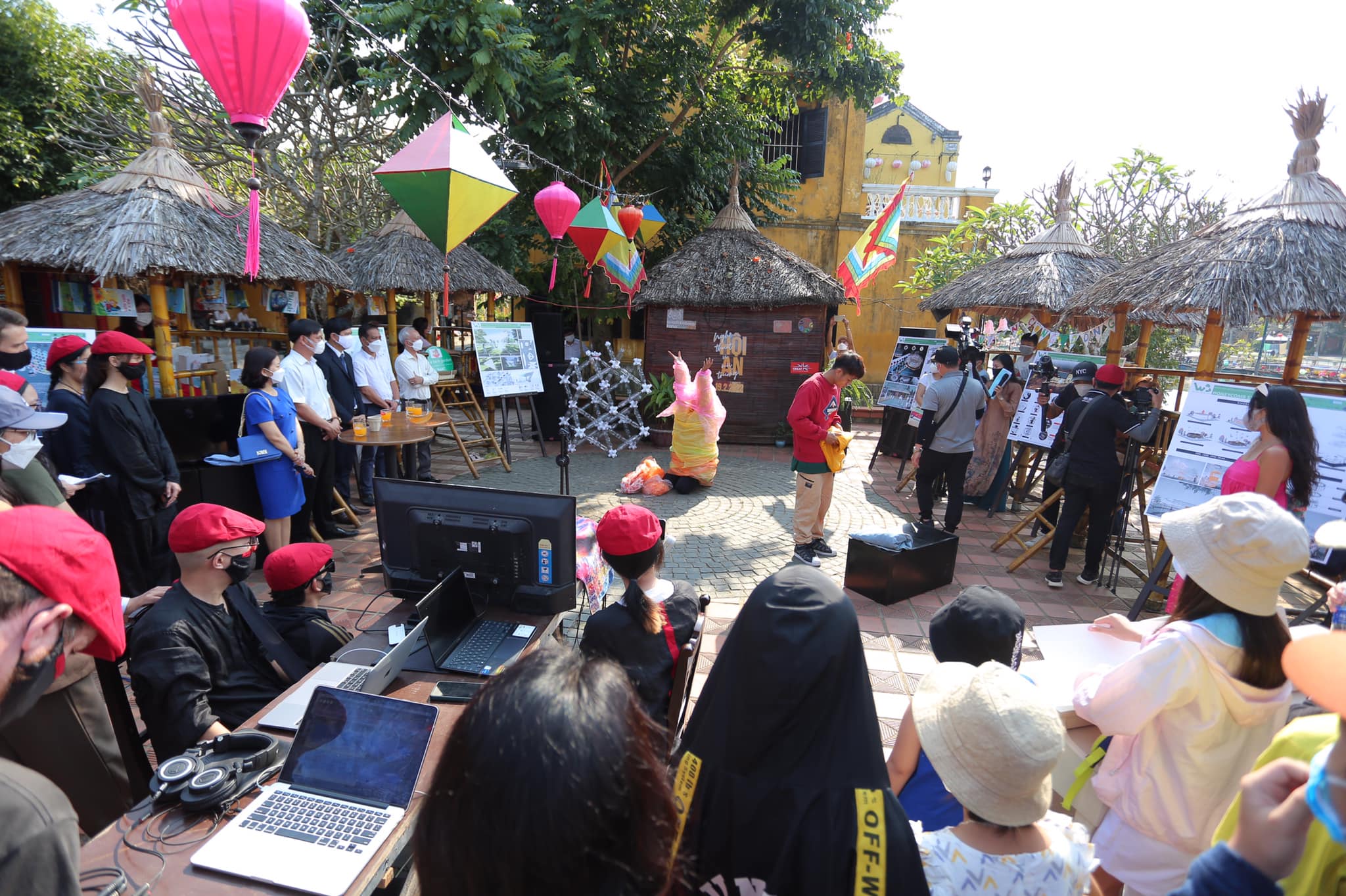tham thi 5